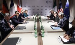 Патрушев разоблачил кризис Запада на фоне Мюнхенского форума 94f2aed2-832a-4d2f-a9d6-651a00117938-68069ade