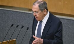 Лавров обозначил ключевые аспекты диалога России и США в Саудовской Аравии 96776240-1494-49f6-8126-94b6da52f34c-680b3cb2