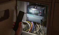 Эффективные способы снижения расходов на коммунальные платежи 97f93228-b4d8-408c-a0d4-2b670c330adf-6800af42