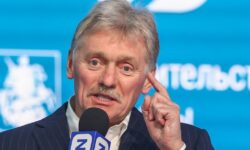 Россия призывает к конструктивному диалогу на Ближнем Востоке 98bfb608-c6e5-4293-a97f-371fe300fa27-67ffc110