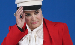 Олег Матыцин высоко оценил вклад Ирины Винер в российскую гимнастику 98e69cd8-96ee-441c-b6d2-185e2b9d7296-67ffbb8d