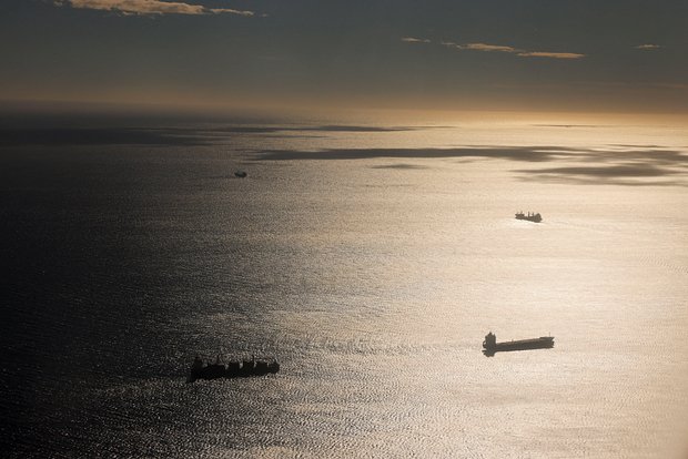 Вводная картинка