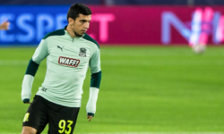 Молодой российский форвард начинает карьеру в американском футболе 9997dfb3-30ca-4d1f-a332-b63a8ef81024-67f43752