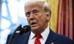 Правовой спор о конституционных правах в США получил новое развитие 99a13bd6-b5c7-4cae-b003-56b8ed6c156e-67f7a894