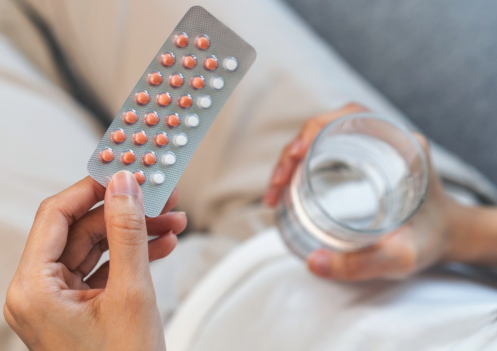 В Госдуме оценили идею запретить в одном регионе варварскую операцию