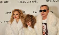 Светлая память легенде: ушел из жизни экс-солист группы «На-На» Владимир Левкин 9d2829e8-69af-4def-a7d2-9e4a5e75acb4-6807b653