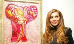 9d9c6fd2-978a-4d6b-9649-b11d077b8b33-67f6dcf9