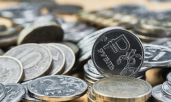 Softline инвестирует 271 миллион рублей в развитие ключевых активов 9e108607-7350-4e5c-b2c0-7de4500206ef-6807ed73