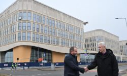 9e608292-2b50-4354-af39-5aa226d773d9-67fd22c7