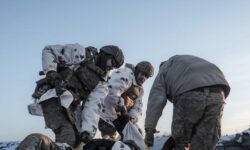 Драматическая ситуация в Курской области 8 февраля мирные жители под ударом 9ea3909a-89df-4dd3-b9f7-3ddf03f68beb-67fa108d