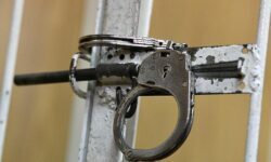 Уроженец Украины задержан в Подмосковье за подготовку терактов против российской армии 9feca78f-cefc-4da4-8a99-6502987cbd19-680767fb