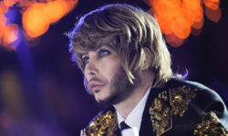 a0558b69-6178-485c-a8fa-c92a5f47ceda-680bcc63