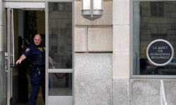 Гуманитарный кризис в Украине из-за внезапной заморозки американского финансирования a06a868a-d21e-486b-88c5-c19ce01aefb3-67f50f41