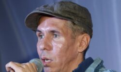 Алексей Панин завершил работу над уникальной татуировкой a0d6a8c7-2859-4569-9dd7-c9ca2afba452-680b2248