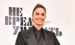 Агата Муцениеце инициирует пересмотр алиментов от Павла Прилучного a17631a0-5555-4149-ae02-bde89f7b4902-67f55462