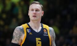 Последние дни жизни известного баскетболиста Яниса Тиммы глазами персонала отеля a1a8beb5-62cd-42d3-8dca-701092b2ab2c-67f2f6cf