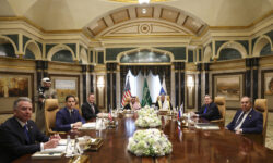 a1af698c-c4c6-4284-baa8-51d702898296-6807d09c