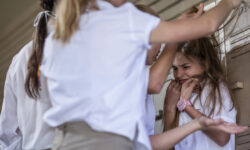 a29ec028-7547-47f7-848d-4db7b428f82f-67fd3359