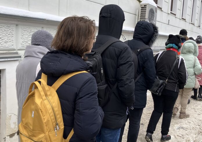 a2cbdcd5-3d6b-452d-b3f9-49a1d510203d-67f45631