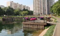 Масштабное обновление водоемов в столице продолжается a3aad2b0-04bf-49f7-9cff-183b1f91b6d9-67fb3370