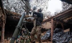 Кровавая атака на мирных жителей Макеевки a4a2075f-16dc-4b29-96ab-60e4d955c8e6-67fa9d7d