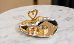 Трогательная история любви и жизни a4f197e9-b987-41a1-a968-d96af8ca9ee6-68076cc2