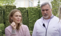 Веселое празднование Старого Нового года в семье Меладзе a5a70210-70c7-4f0c-9477-9246f0ff8888-67f9e15d