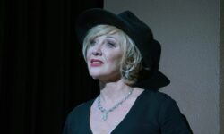 Жизненный путь Дениса Шальных: поиски себя и поддержка близких a5fc8b1e-2345-4365-ba3d-72d265051b7a-68010b88