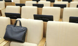 Масштабная реформа государственной службы США открывает новые возможности a648d17b-1c2e-45e4-8ad3-5a48935869ea-67f87d92