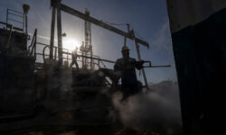 Соглашение ОПЕК+ укрепляет стабильность мирового нефтяного рынка a745c7b8-0639-404d-afff-08c0be9a3c1e-67f41942