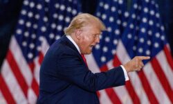 Радикальное предложение Трампа по восстановлению сектора Газа aa855c1b-8977-4b2e-83b9-0ef3b14706c4-67f5d448