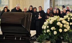 Последняя воля Олега Стриженова ab73fc22-5a5b-4b8b-a742-452c569819e1-68013e06