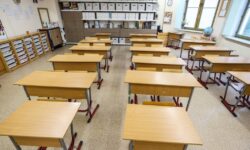 ac19189c-867e-40f3-995b-a33c5b31afb1-67f09edd