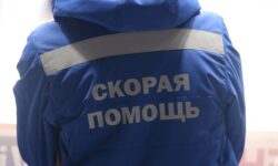 Высокопоставленный чиновник Якутии пострадал в боевых действиях ac866be8-85a3-4f49-9f94-bdfca4396395-67f38ccb