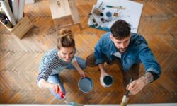 Весна открывает отличные возможности для ремонта ad190c5e-4e2f-4351-8327-fddef5acc98e-67f502ff