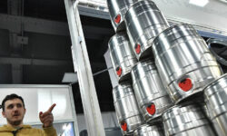 ae5884cd-8ba3-4816-87aa-c1e4c220c832-67f3fb79