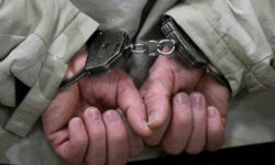 af51bca2-8685-4ae3-bc7f-6a5a9c70aad0-67f22088