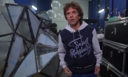 Андрей Губин сохраняет надежду в борьбе за здоровье andrej gubin sohranyaet nadezhdu v borbe za zdorove-ul-rks-ru-174064733100-0