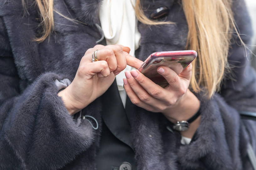 Арбитражный суд встал на защиту прав крымских абонентов МТС-0