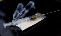 В Приморье пресечена деятельность наркопритона b049643f-4b9c-45c5-b951-94b8cdf9cfa6-6800f68e