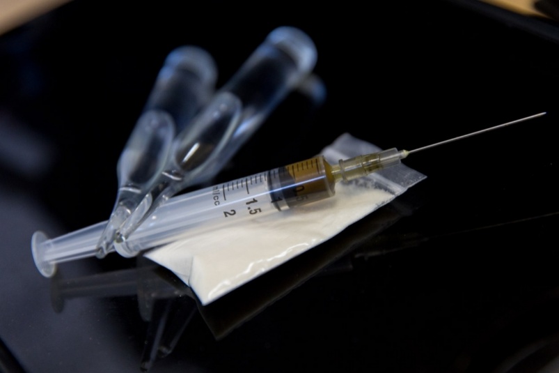 Фото: primamedia.ru