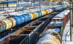 Успешное развитие грузоперевозок на Свердловской железной дороге b0a0890e-46d4-4bfc-b260-dd163659b426-67f53001