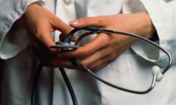 Важность своевременной диагностики и лечения туберкулёза в Приморье b0c21076-0339-4c55-a9a9-4f466346e794-68028fb3