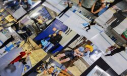 В авиапроисшествии в США установлено число жертв среди представителей фигурного катания b0e0112f-a8c6-4e08-a75a-a1fd00a7c142-67f42c16