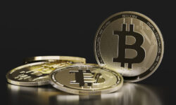 b18a8944-eefc-4783-acd2-bdfd64d37d2f-67fd5bbf