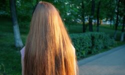 Современная медицина о причинах выпадения волос и способах его предотвращения b18c1a4b-a15a-4545-bcc5-b0b9ee328096-67f8bc78