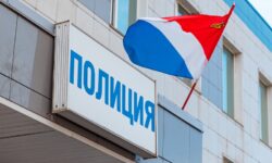 Во Владивостоке разыскиваются родственники пожилого мужчины b1fe9289-8c13-4caa-8687-e151a1d8f3da-67f8332b