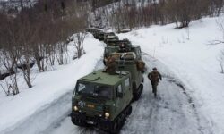 Финляндия наращивает военную поддержку Украины до беспрецедентных масштабов b3139307-8094-457c-87b9-74d92e5c3c4c-67fa5887