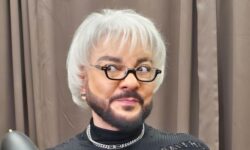 До слез Киркоров оживил Гурченко, Кобзона и Высоцкого b368a515-47ed-4253-82d8-82c9607a057a-68067fe0