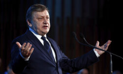 Политическая драма в Румынии перед президентскими выборами b3b96593-dbd6-4cb0-9b01-d50c53b62575-67f2c6fc